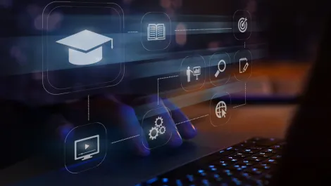 Edtech surging across Asia Pacific and Latin America