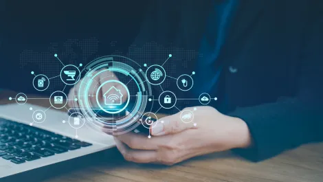 Generative AI to have a big impact on business: DAI Magister