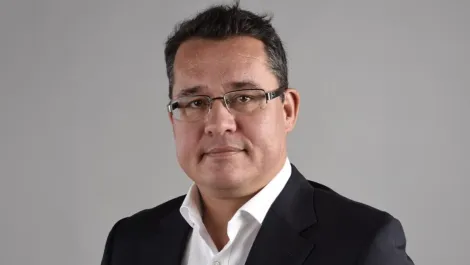 Balancing hybrid tech: On-premises performance matters