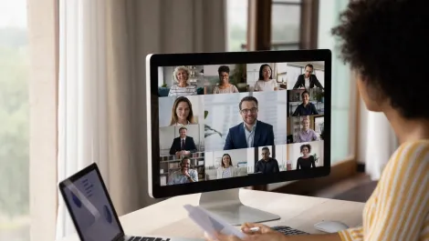 Securing remote management tools boosts business protection