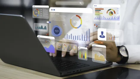 Shiseido partners with Amperity to accelerate first-party data strategy