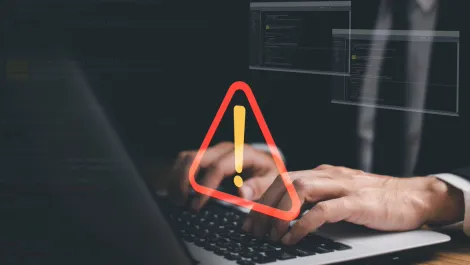 Gettyimages 1472017597