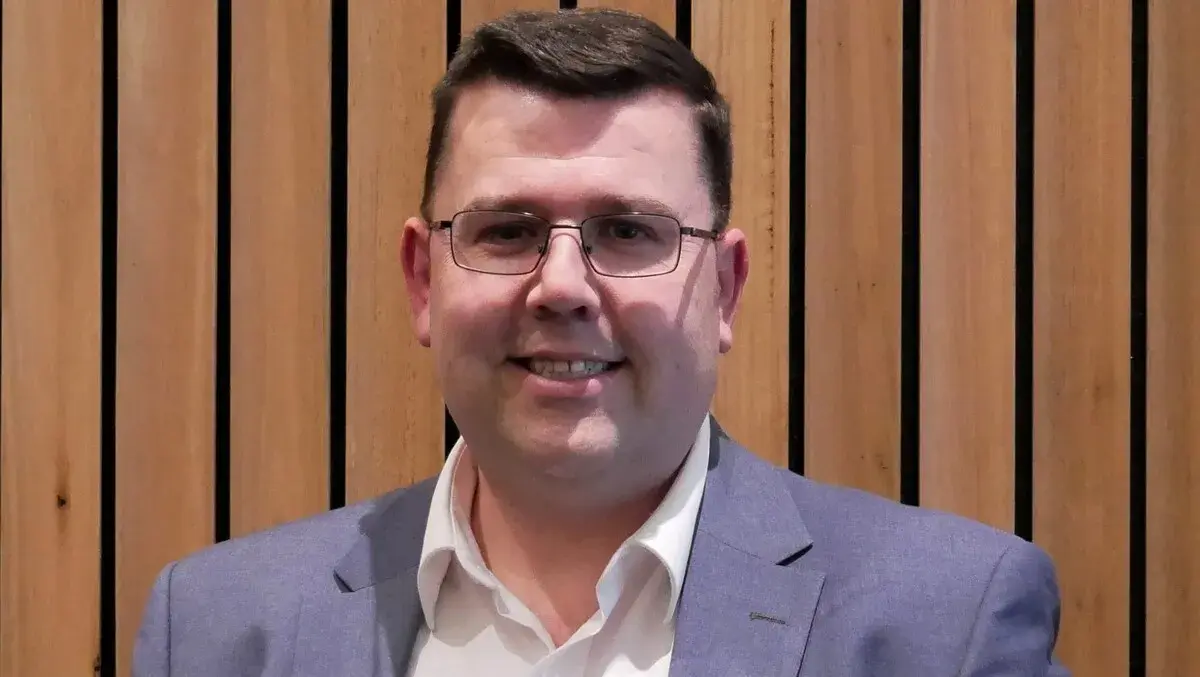 Te Pae Christchurch Convention Centre Welcomes New Head of Technology & Innovation