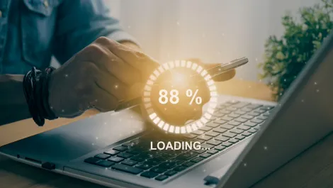 Namecheap unveils platform to launch and grow websites