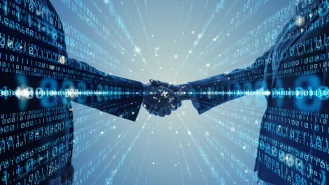 Cyber Leadership Institute enters partnership with MyCISO