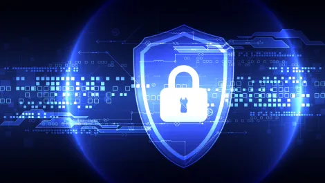 Gettyimages 524882170