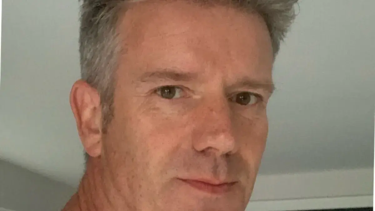 BlueVoyant appoints Jon Leather as Head of European Supply Chain Defence Advisory