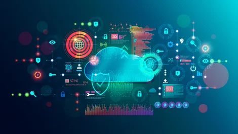 Netskope launches Proactive DEM to manage user experience