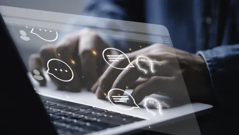 BotPenguin unveils advanced AI chatbots for better experience