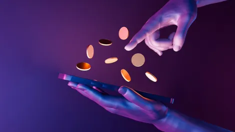 Half of Australian businesses to invest in digital payments