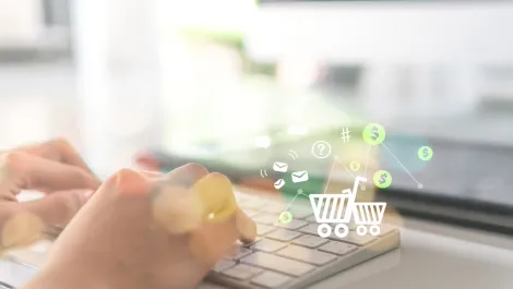 Gettyimages 1140559494