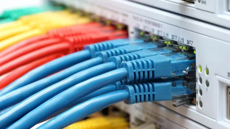 Redefining networks: Navigating the world of SD-WAN