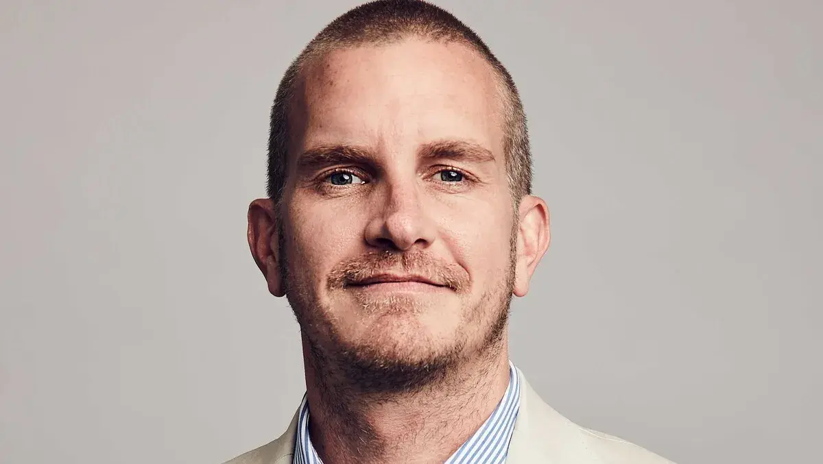 Patrick darcy  ceo  capability(2)