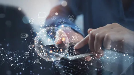 Gettyimages 1429436944