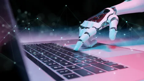 Falcon Foundry platform a game-changer according to CrowdStrike launch