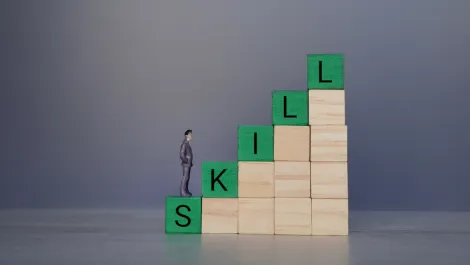 Gettyimages 1499973376