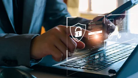 Keeper Security unveils its latest enhanced user interface