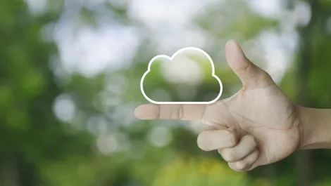 Gettyimages 1351207990