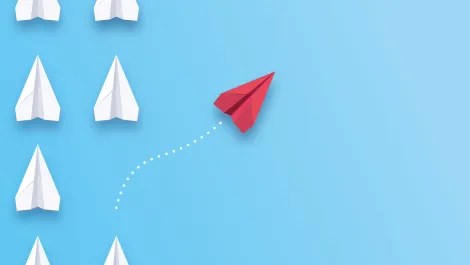 Absolute Software tops Endpoint Management and Zero Trust Networking