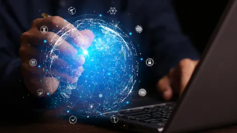 Gettyimages 1530004220