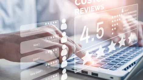 One NZ commits to greater transparency: Real-time customer service metrics shared