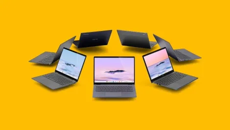 Hero image 1 rlfgae2