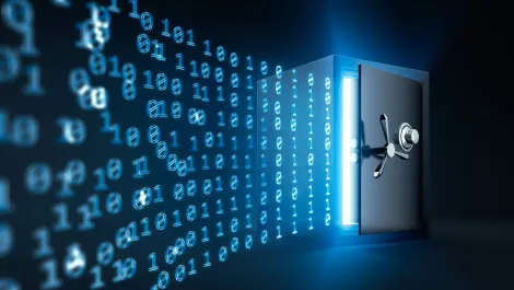 Top Polish banks turn to UiPath for automation solutions