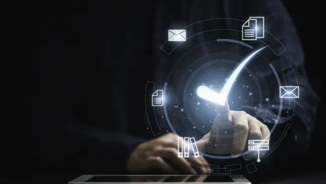 Progress announces partnership with Software Investment Group