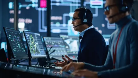 Gettyimages 1316574164