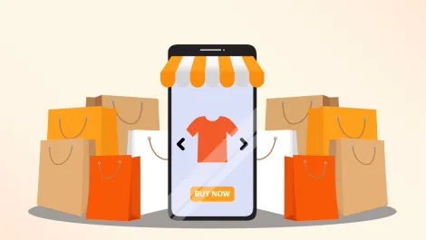 Designer Paul Smith uses Storyblok to boost website speed & revenue