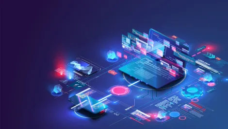 Gettyimages 1307193323