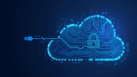 Gettyimages 1467541365