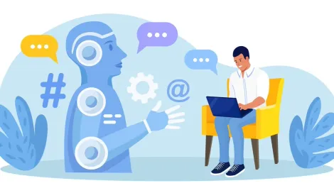 Gettyimages 1658919676