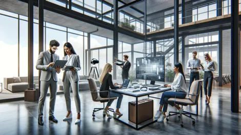 Knowby Pro 4.0: Revolutionizing knowledge management with enhanced user experience