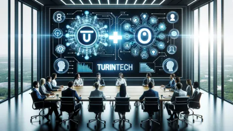 TurinTech & UbiOps partner to optimise ML code