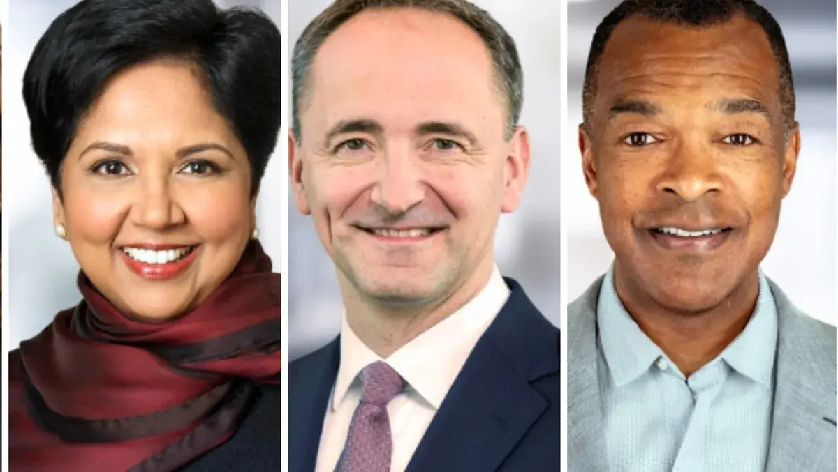 Collage maker 31 oct 2023 12 38 pm 613(2)