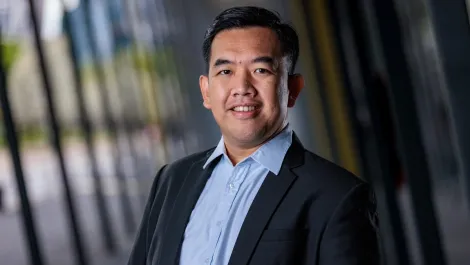 Leonardo hutabarat 2022  9 