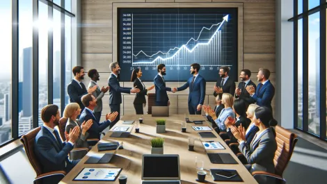 Software firm xtype secures $10.8m funding amidst rising ServiceNow demand