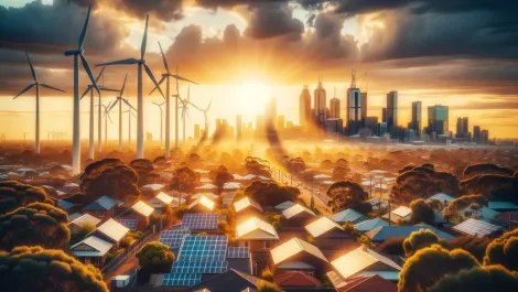 Climate career platform Terra.do launches in Australia with bold global goal