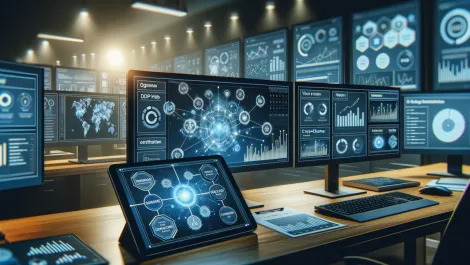 n3 Hub unveils CDP Orchestrator for personalised marketing automation