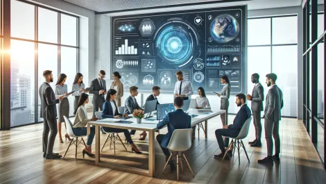 LiveTiles announces product update to elevate digital workplace collaboration