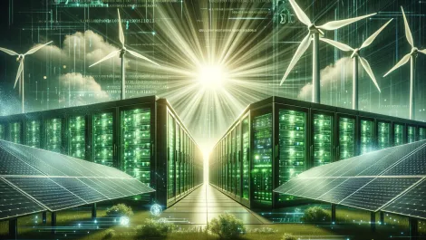 Img 0cg4plyxowty7lkpxmfplywn