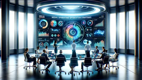 Img 0jw7imfjfr1cmpl4oa041xew