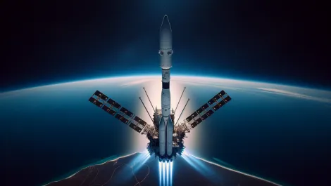 Img gckpw6o3s7nwzsavx0e775ap