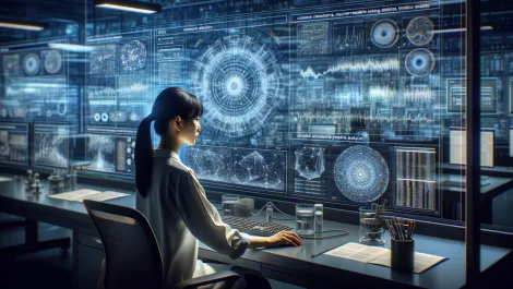 Img pepqqeuh7nezaaof3ejwyyhi