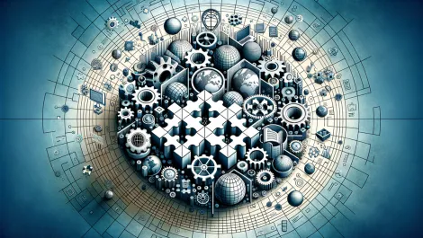 Spryker collaborates with Vertex for automated tax tech solutions