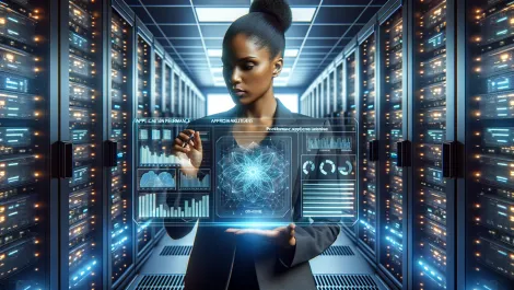 New Relic launches industry-first AI powered app performance monitoring solution