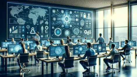 Appian unveils enhanced AI automation platform to boost business outcomes