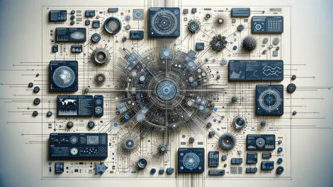 Actian relaunches data platform with enhanced integration capabilities