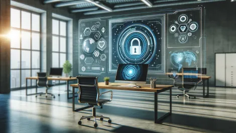 ConnectID brings digital identity solutions to Australian recruitment sector